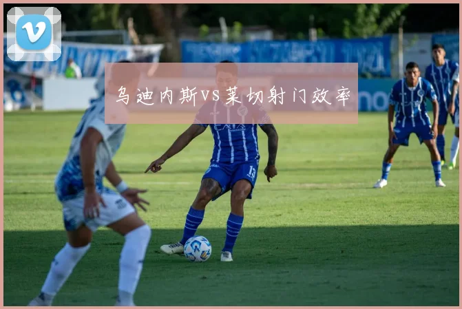 乌迪内斯vs莱切射门效率