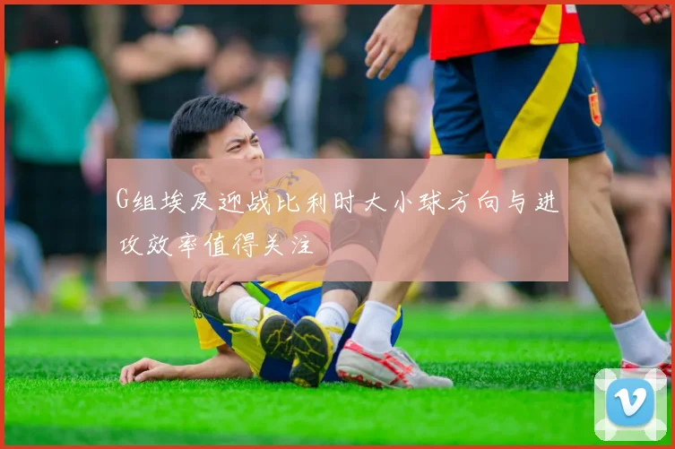 G组埃及迎战比利时大小球方向与进攻效率值得关注