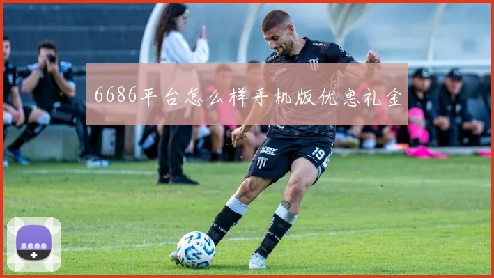 6686平台怎么样手机版优惠礼金