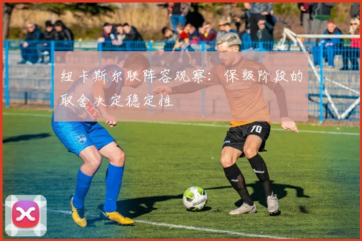 纽卡斯尔联阵容观察：保级阶段的取舍决定稳定性